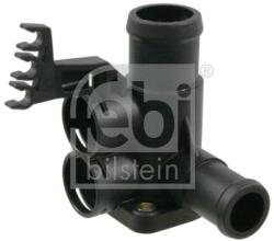 Febi Bilstein Príruba chladenia FEBI BILSTEIN 23044 (23044)