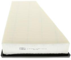 CHAMPION Vzduchový filter CHAMPION CAF100706P (CAF100706P)