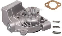 Febi Bilstein Vodné čerpadlo, chladenie motora FEBI BILSTEIN 14981 (14981)
