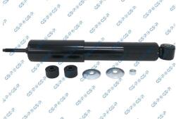 GSP Tlmič pérovania GSP 32103010 (32103010)