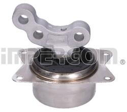 Original Imperium Uloženie, motor ORIGINAL IMPERIUM 25927 (25927)