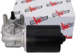 AUTOMEGA Motor stieračov AUTOMEGA 150052410 (150052410)