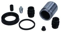 MAXGEAR Opravná sada brzdového strmeňa MAXGEAR 49-1965 (49-1965)