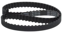 Bosch Ozubený remeň BOSCH 1 987 949 438 (1 987 949 438)