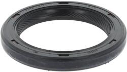 CORTECO Tesniaci krúżok kľukového hriadeľa CORTECO 19016600B (19016600B)