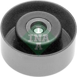 Schaeffler INA Napínacia kladka rebrovaného klinového remeňa Schaeffler INA 531 0631 10 (531 0631 10)