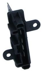 MAXGEAR Odpor vnútorného ventilátora MAXGEAR 27-2174 (27-2174)