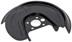 A. B. S Ochranný plech proti rozstreku, Brzdový kotúč A. B. S. 11037 (11037)