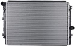 VALEO Chladič motora VALEO 735629 (735629)