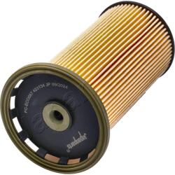 JAPANPARTS Palivový filter JAPANPARTS FC-ECO087 (FC-ECO087)