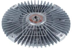 Febi Bilstein Spojka ventilátora chladenia FEBI BILSTEIN 18010 (18010)