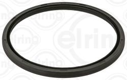 ELRING Tesniaci krúżok kľukového hriadeľa ELRING 944.970 (944.970)