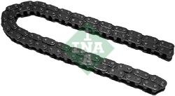 Schaeffler INA Rozvodová reťaz Schaeffler INA 553 0075 10 (553 0075 10)