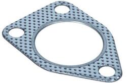 MAXGEAR Tesnenie výfukovej trubky MAXGEAR 70-0501 (70-0501)