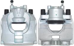 ATE Brzdový strmeň ATE 24.3601-1778.5 (24.3601-1778.5)