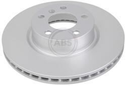 A. B. S Brzdový kotúč A. B. S. 18169 (18169)