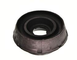 MAXGEAR Oporné ložisko pružiacej jednotky MAXGEAR 72-2089 (72-2089)