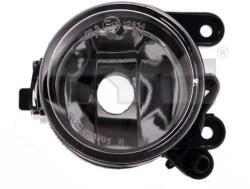 TYC Hmlové svetlo TYC 19-0705-01-2 (19-0705-01-2)