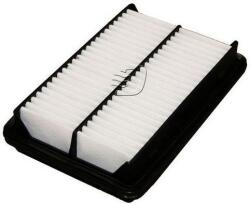 Denckermann Vzduchový filter DENCKERMANN A141483 (A141483)