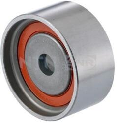 SNR Obehová/vodiaca kladka ozubeného remeňa SNR GE370.09 (GE370.09)