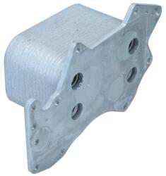 KAMOKA Chladič motorového oleja KAMOKA 7730089 (7730089)