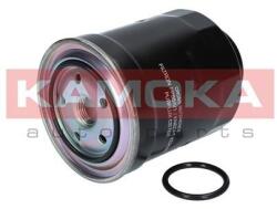 KAMOKA Palivový filter KAMOKA F313401 (F313401)