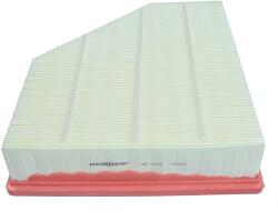 MAXGEAR Vzduchový filter MAXGEAR 26-2811 (26-2811)