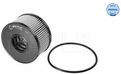 MEYLE Olejový filter MEYLE 714 108 0000 (714 108 0000)