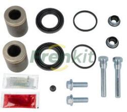 FRENKIT Opravná sada brzdového strmeňa FRENKIT 742210 (742210)