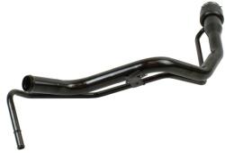 MAXGEAR Plniace hrdlo, palivová nádrž MAXGEAR 28-1248 (28-1248)