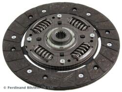 BLUE PRINT Spojková lamela BLUE PRINT ADW193107 (ADW193107)