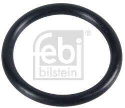 Febi Bilstein Tesniaci krúžok, chladič oleja (mazanie) FEBI BILSTEIN 101401 (101401)