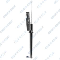 GSP Tlmič pérovania GSP 32109440 (32109440)