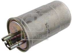 Febi Bilstein Palivový filter FEBI BILSTEIN 33465 (33465)