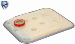 VAICO Hydraulický filter automatickej prevodovky VAICO V10-0381 (V10-0381)