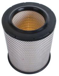 Denckermann Vzduchový filter DENCKERMANN A149006 (A149006)