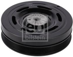 Febi Bilstein Remenica kľukového hriadeľa FEBI BILSTEIN 171952 (171952)