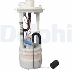 DELPHI Palivová dopravná jednotka DELPHI FG1131-12B1 (FG1131-12B1)