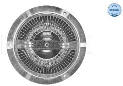 MEYLE Spojka ventilátora chladenia MEYLE 314 115 2204 (314 115 2204)