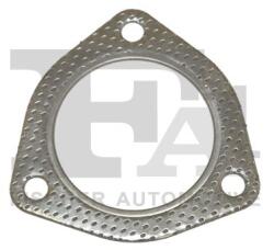 FA1 Uszczelka Tlumika Alfa (360-906)