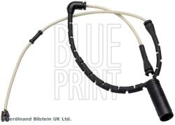 BLUE PRINT Výstražný kontakt, opotrebenie brzdového obloženia BLUE PRINT ADJ137207 (ADJ137207)
