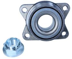 MAXGEAR Súprava ložísk kolesa MAXGEAR 33-0455 (33-0455)