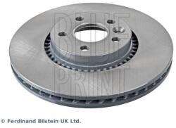 BLUE PRINT Brzdový kotúč BLUE PRINT ADF124307 (ADF124307)