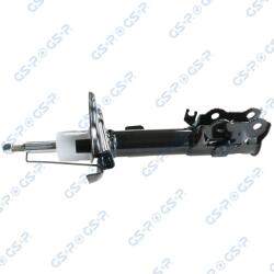 GSP Tlmič pérovania GSP 32306202 (32306202)