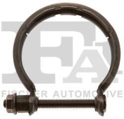 FA1 Spojka trubiek výfukového systému FA1 144-880 (144-880)