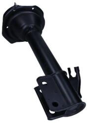 MAXGEAR Tlmič pérovania MAXGEAR 11-0723 (11-0723)