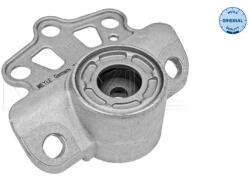 MEYLE Oporné ložisko pružiacej jednotky MEYLE 214 741 0003 (214 741 0003)