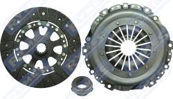 RYMEC Spojková sada RYMEC JT1202 (JT1202)