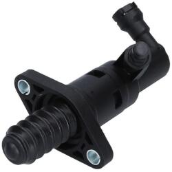 KAMOKA Centrálna vysúvacia páka spojky KAMOKA CC025 (CC025)