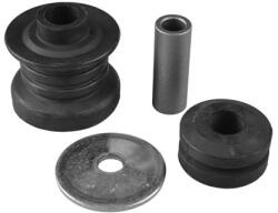 TEDGUM Oporné ložisko pružiacej jednotky TEDGUM 00167442 (00167442)